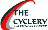 The Cyclery and Fitness Center