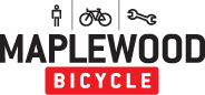 Maplewood Bicycle